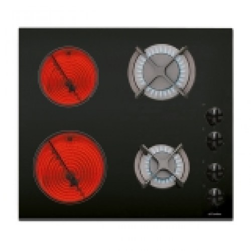 Стъклокерамични_плотове_газ_ток