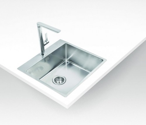 FORLINEA_R15_50_40_1