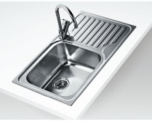 SUPER_BOWL_1C_1E_MAX_1